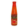 sweet-chilli-sauce_chefs-choice_700ml-01