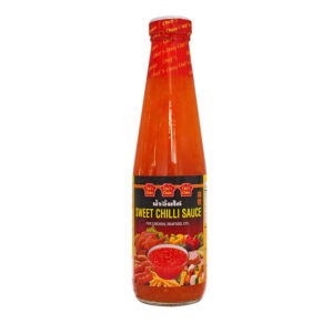 sweet-chilli-sauce_chefs-choice_700ml-01
