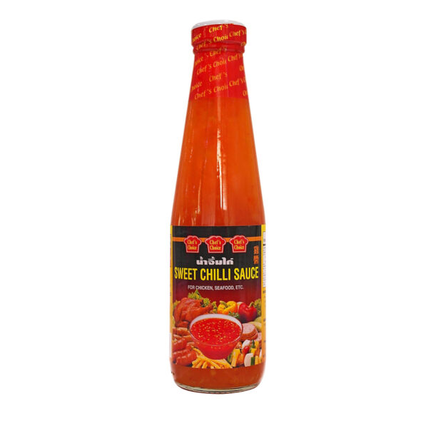 sweet-chilli-sauce_chefs-choice_700ml-01