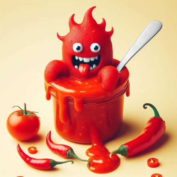 sweet-chilli-sauce_chefs-choice_700ml-02